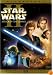Star Wars - Episode II, Attack of the Clones (Widescreen Edition)