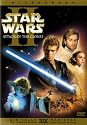 Star Wars - Episode II, Attack of the Clones (Widescreen Edition)