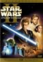 Star Wars: Episode II - Attack of the Clones (Widescreen Edition)