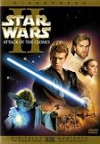 Star Wars, Episode II: Attack of the Clones (Widescreen Edition)