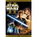Star Wars, Episode II: Attack of the Clones (Widescreen Edition)