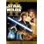 Star Wars - Episode II, Attack of the Clones (Widescreen Edition)