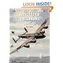 Lancaster Squadrons 1942-43 (Osprey Combat Aircraft)