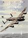 Search : Lancaster Squadrons 1942-43 (Combat Aircraft)