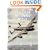 Lancaster Squadrons 1942-43 (Osprey Combat Aircraft)