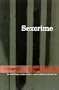Sexcrime
