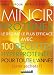 Mincir proteines : 100 recettes gourmandes