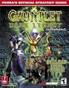 Gauntlet