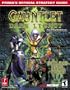 Gauntlet: Dark Legacy (Prima's Official Strategy Guide)
