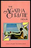The Agatha Christie hour