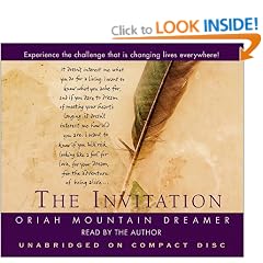 The Invitation