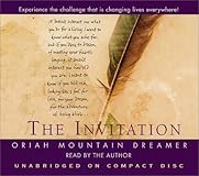 The Invitation (Unabridged)