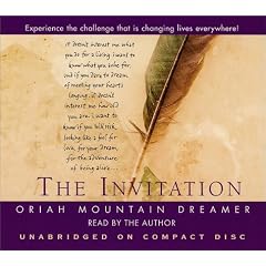 Invitation, The