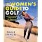 Be a golf success