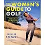 Women's Guide to Golf: A Handbook for Beginners