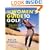 The Women's Guide to Golf: A Handbook for Beginners