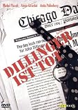 Dillinger ist tot - Michel Piccoli
