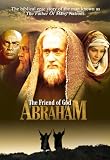 Abraham: The Friend Of God