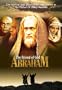 Abraham: The Friend Of God