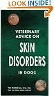 Veterinary Advice on...