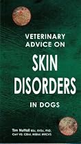 Veterinary Advice on Skin Disorders in Dogs (Veterinary advice for dog owners series)