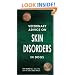 Veterinary Advice on Skin Disorders in Dogs (Veterinary advice for dog owners series)