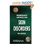 Veterinary Advice on Skin Disorders in Dogs (Veterinary advice for dog owners series)