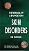 Veterinary Advice on Skin Disorders in Dogs (Veterinary advice for dog owners series)