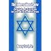 The International Jew: Jewish Activities in the United States