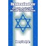 The International Jew: Jewish Activities in the United States