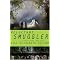 Christian Suspense Book Reviews