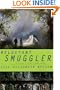 Reluctant Smuggler (To Catch a Thief Series #3)