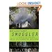 Reluctant Smuggler (To Catch a Thief Series #3)