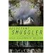 Reluctant Smuggler (To Catch a Thief Series #3)