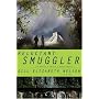 Reluctant Smuggler (To Catch a Thief Series #3)