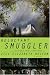 Reluctant Smuggler (To Catch a Thief Series #3)