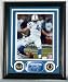 Highland Mint Indianapolis Colts Adam Vinatieri Signed Photomint With Gold Coins Size: One Size
