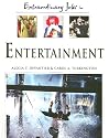 Extraordinary Jobs in Entertainment