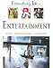 Extraordinary Jobs in Entertainment (Extraordinary Jobs) by Carol Turkington ISBN 0816058555