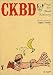 CKBD―Crazy Ken Band Dictionary