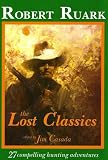 The Lost Classics