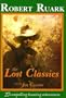 The Lost Classics