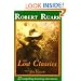 The Lost Classics