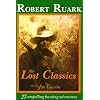 The Lost Classics