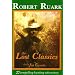 The Lost Classics