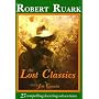The Lost Classics