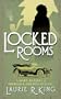 Locked Rooms