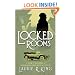 Locked Rooms