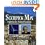 Scorpion Man: Exploring the World of Scorpions