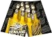 Miller Genuine Draft - Grab a Cold One boxer shorts for men